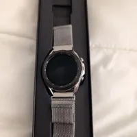 galaxy watch 3 45mm|ساعت|تهران, سعادت‌آباد|دیوار