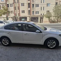 برلیانسh330|خودرو سواری و وانت|تهران, خلیج فارس|دیوار