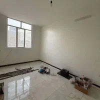 ویلایی درب به حیاط ۱۲۰متر خیابان عادلپور ( دربست )|اجارهٔ خانه و ویلا|اصفهان, طامه|دیوار