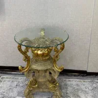 میوه خوری|میز تلفن|ری, ولی آباد|دیوار