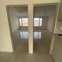 اپارتمان تجاری اداری مهرگان بلوار اصلی|فروش دفتر کار، اتاق اداری، مطب|محمدیه-قزوین, |دیوار