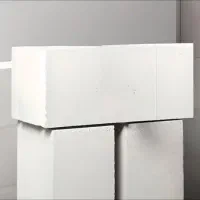 نمایندگی رسمی بلوک هبلکس