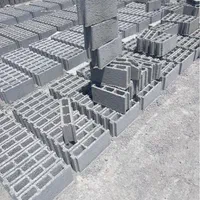 مصالح ساختمانی خاکبرداری حمل نخاله