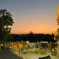 اقامتگاه بومگردی دزپارت اردل|اجارهٔ کوتاهمدت آپارتمان و سوئیت|شهرکرد, |دیوار