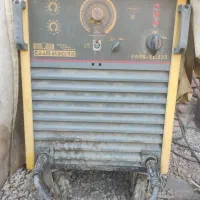رکتی فایر