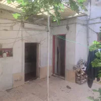 اجاره گلنگی|اجارهٔ خانه و ویلا|تهران, خانی‌آباد|دیوار
