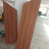 تاپس ام دی اف سالم