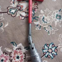 ابزار الات و لوازم|ابزارآلات|شاهین‌شهر, گرگاب|دیوار