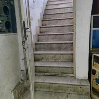 اجاره اداری ۵۰ متری در جمال‌زاده جنوبی بر جمهوری|اجارهٔ دفتر کار، اتاق اداری، مطب|تهران, جمال‌زاده|دیوار