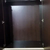 کمد ورخت آویز|جاکفشی، کمد، دراور|روانسر, |دیوار