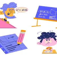 تدریس خصوصی ریاضی تخصصی پایه چهارم و پنجم