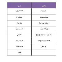 اجاره سوئیت واتاق خوابدار|اجارهٔ کوتاه‌مدت آپارتمان و سوئیت|مشهد, عنصری|دیوار
