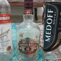 شیشه دکوری|صنایع دستی و سایر لوازم تزئینی|قدس, شهر‌قدس|دیوار