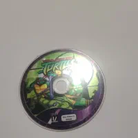 سی دی های ps2|کنسول، بازی ویدئویی و آنلاین|ری, دولت‌آباد|دیوار