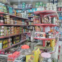 صندوقدار خانم