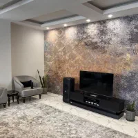 پیش فروش واحد مسکونی در توحید قزوین