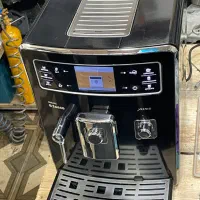 قهوساز|سماور، چای‌ساز، قهوه‌ساز|بندر گناوه, |دیوار