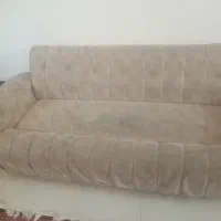 مبل شویی روحانی مبلشویی