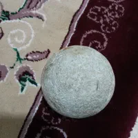 سنگ قیمتی|بدلیجات|ابهر, |دیوار