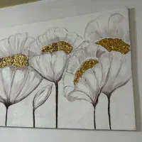 تابلو تکسچر