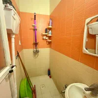 فروش سویت۳۸ متری فاز ۲ امیر آباد|فروش آپارتمان|آبادان, |دیوار