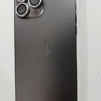 iPhone 13 promax zza|موبایل|بوئین زهرا, |دیوار