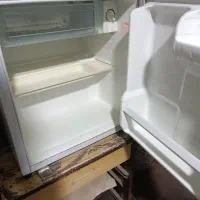 یخچال هتلی LG|یخچال و فریزر|فرمهین, |دیوار