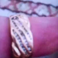 انگشتر برلیان فوری|جواهرات|الوند, |دیوار