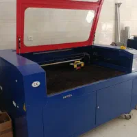 دستگاه لیزر 1390روتک