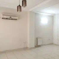 کد۶۱۱فروش،۶۲متری فیاض۱۴|فروش آپارتمان|لاهیجان, شهرک سلمان فارسی|دیوار