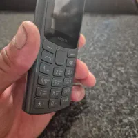 نوکیا105جدید