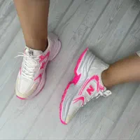 نیوبالانس 630