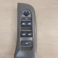 کلید شیشه بالابر|قطعات یدکی و لوازم جانبی|تهران, بازار|دیوار