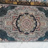 پشتی در حد نو فروشی|پشتی|قیدار, |دیوار