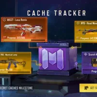 اکانت کالاف|کنسول، بازی ویدئویی و آنلاین|ایرانشهر, |دیوار