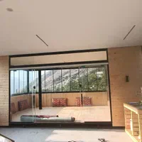 آلاچیق و نجاری و ساخت پله|خدمات پیشه و مهارت|آمل, |دیوار