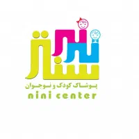 استخدام همکار خانم برای مدیریت سایت و اینستاگرام