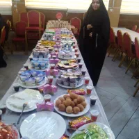 تور کربلا رفت و برگشت با قطار حرکت ۳ مهرماه|تور و چارتر|مشهد, طلاب|دیوار