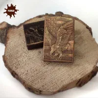 شکلات دست ساز|خوردنی و آشامیدنی|تهران, اکباتان|دیوار