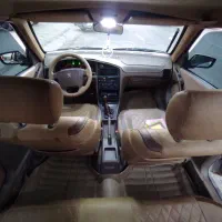 پژو 405 مدل 90دوگانه کارخانه|خودرو سواری و وانت|بانه, |دیوار