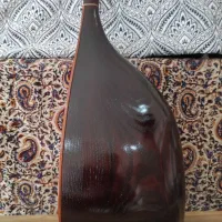 ساز کاسه مشکی