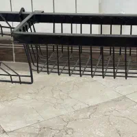 ابچکان بزرگ پایه دار