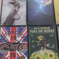 تابلو|تابلو، نقاشی، عکس|نسیمشهر, |دیوار