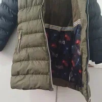 ۲عددکاپشن درحدنو|لباس|کرج, کلاک نو|دیوار