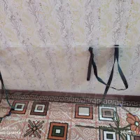 محافظ صفحه بدون خط وخش