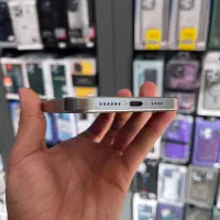 اپل iPhone 15 Pro Max با حافظه ۲۵۶ گیگابایت|موبایل|اهواز, کیانپارس |دیوار