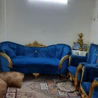 اجاره خانه ۵۵ متری خوش نقشه|اجارهٔ آپارتمان|تهران, مسعودیه|دیوار