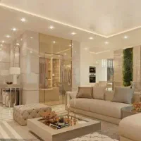 واحد-2-خواب-صفر-در-فضیلت