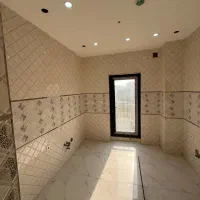 اباذر اوایل قائم ۱۲۵متری دو خواب کلیدنخورده|فروش آپارتمان|آمل, |دیوار