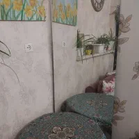 آینه قدی